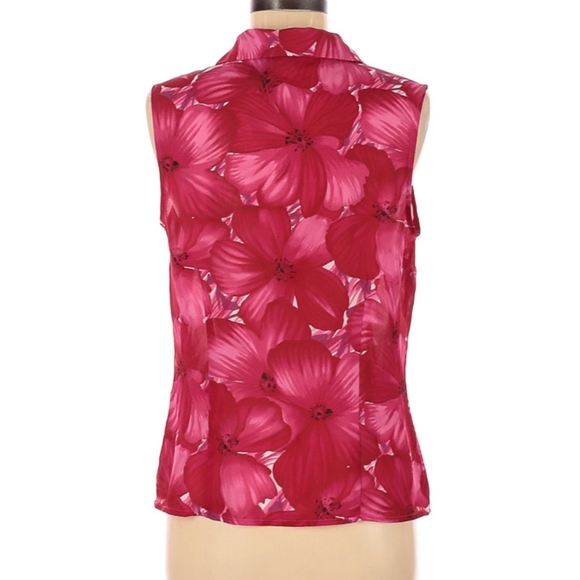 Blouse - Picture 2 of 2